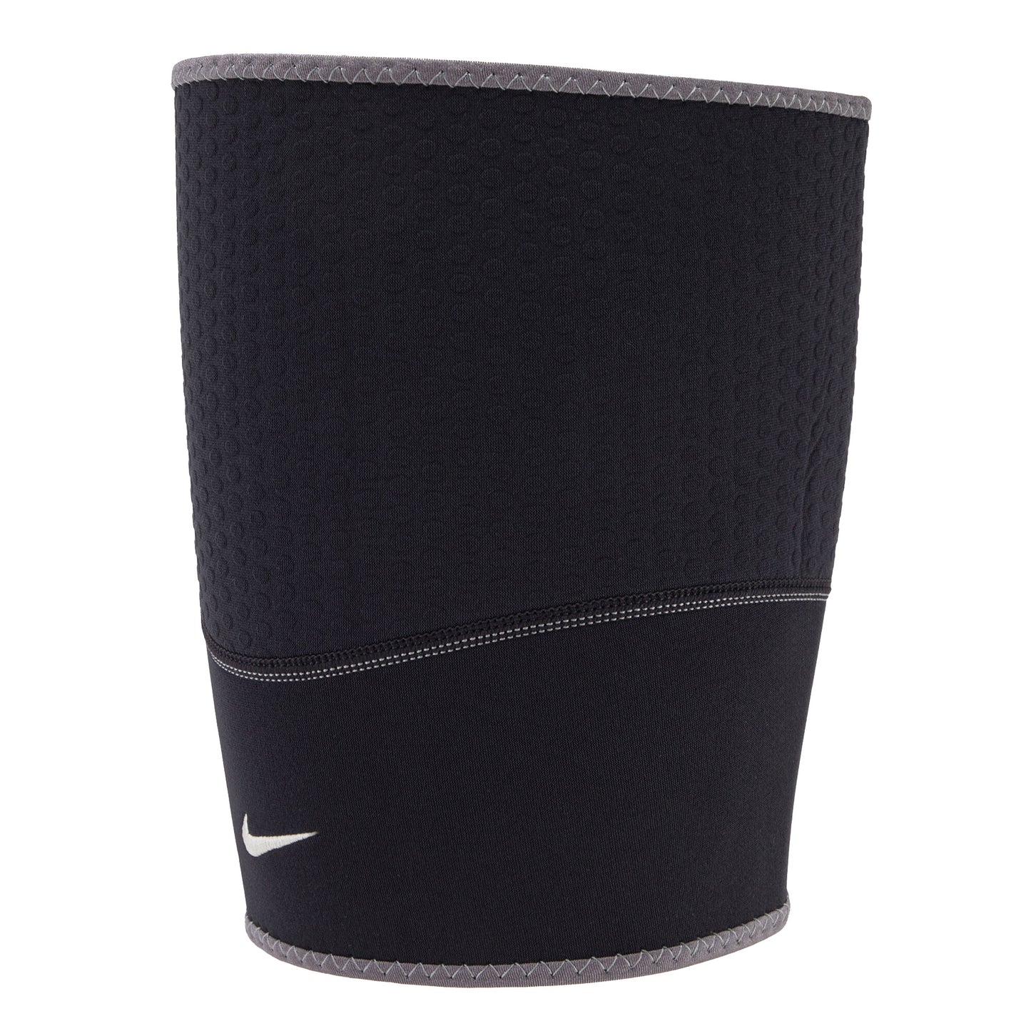 Nike Thigh Sleeve - The Fight Club