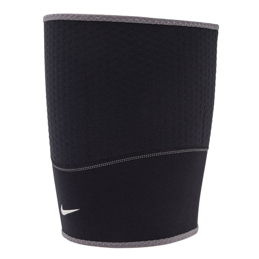 Nike Thigh Sleeve - The Fight Club