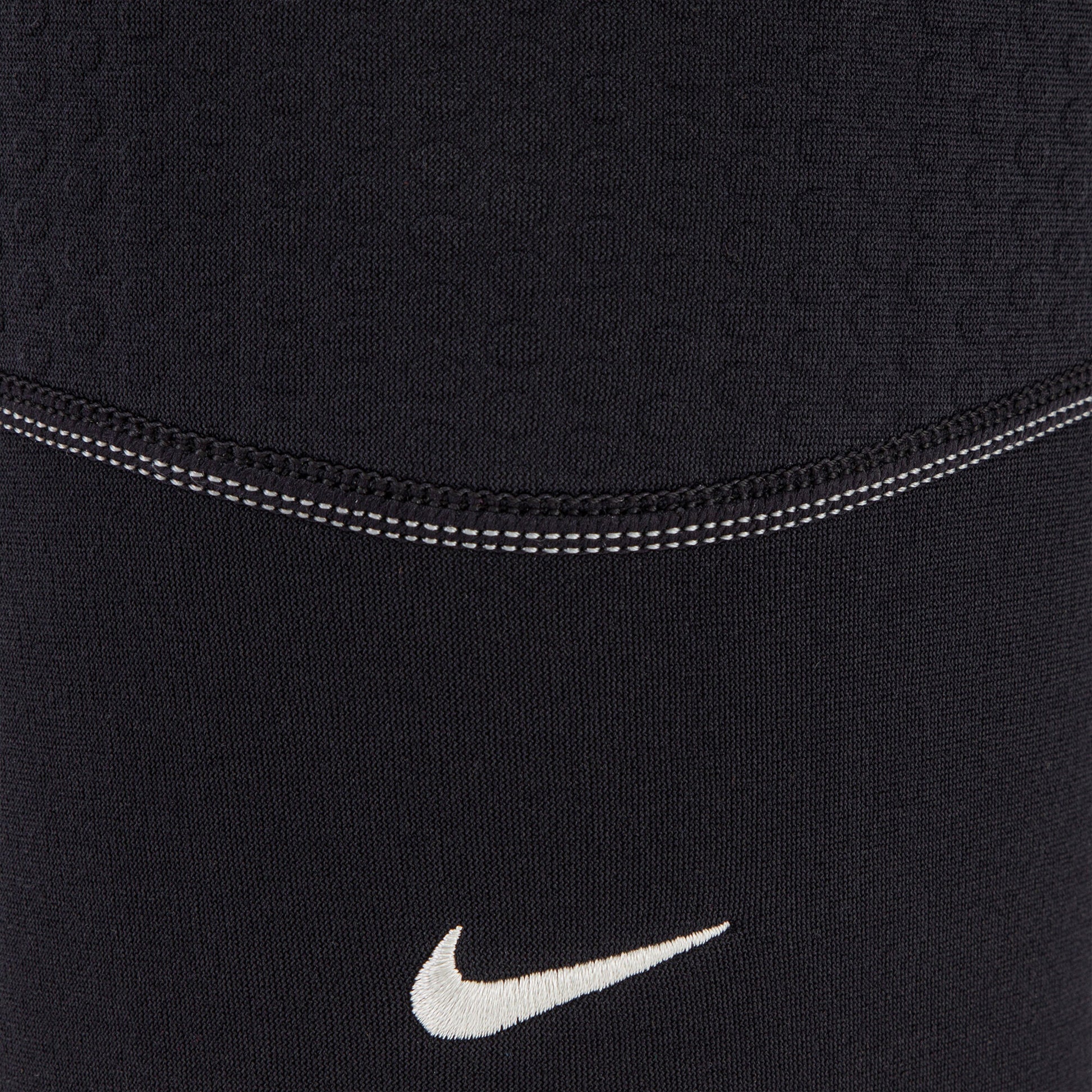 Nike Thigh Sleeve - The Fight Club