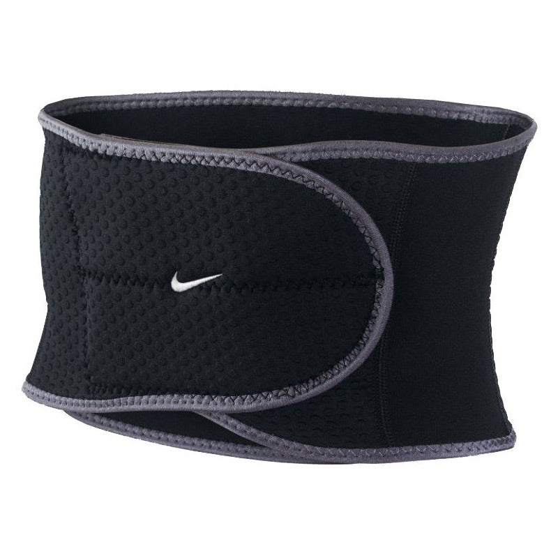 Nike Waist Wrap - The Fight Club