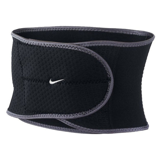Nike Waist Wrap - The Fight Club