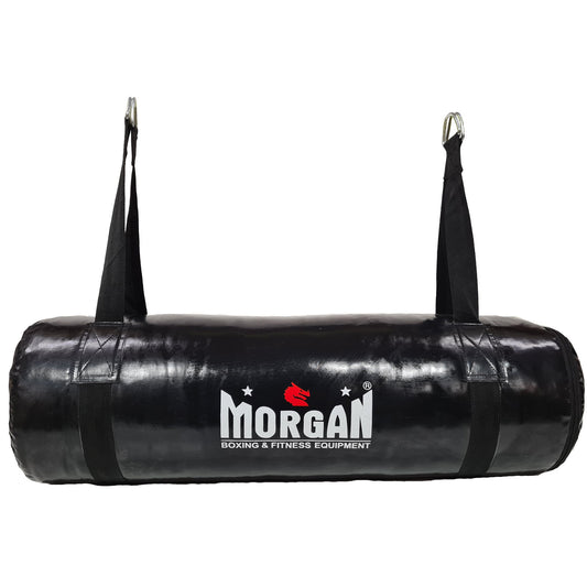 Morgan Uppercut Bag (Empty) - The Fight Club