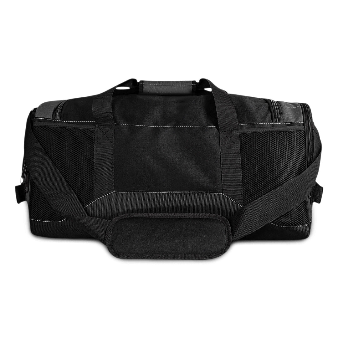 Hayabusa Ryoko Duffle Bag - The Fight Club