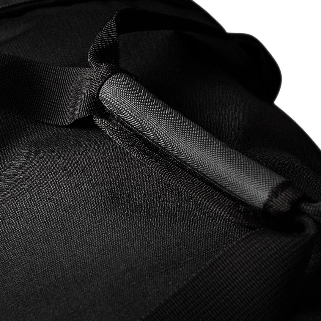 Hayabusa Ryoko Duffle Bag - The Fight Club