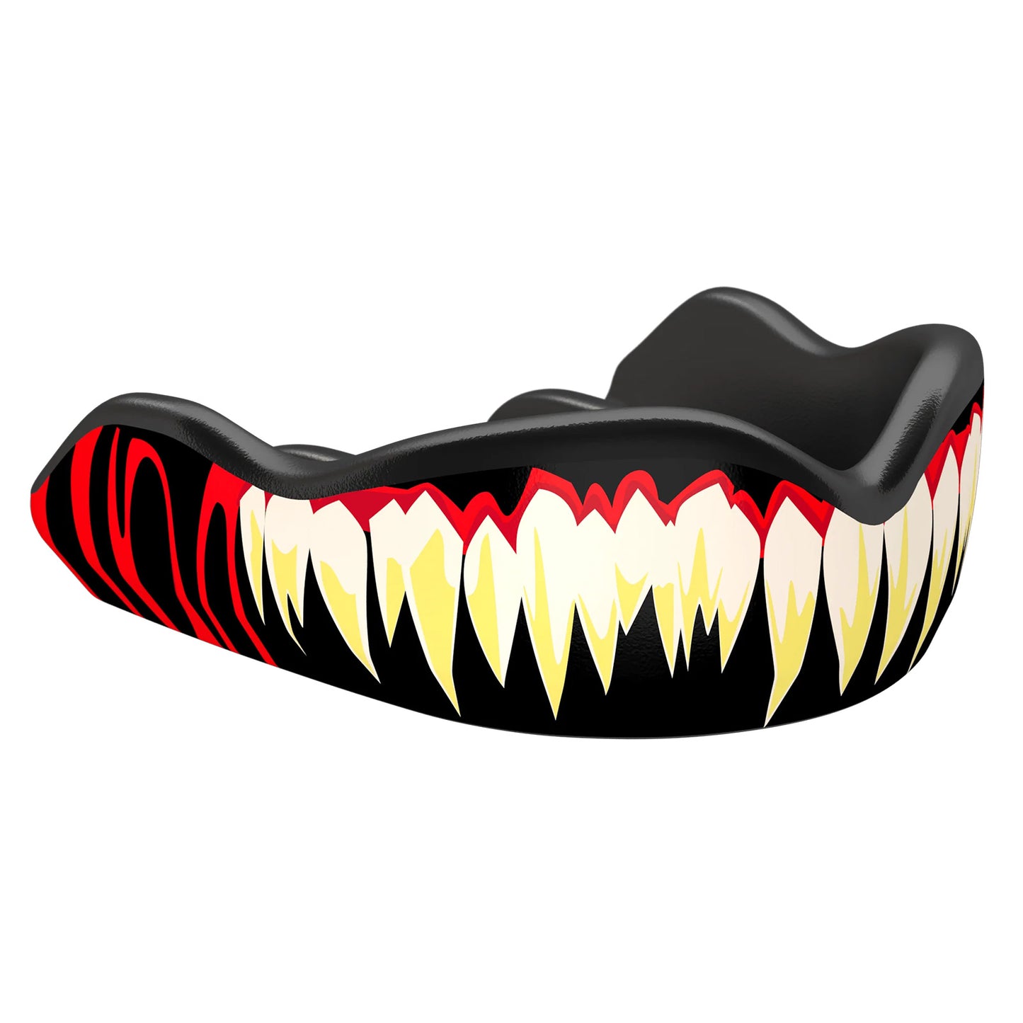 Damage Control High Impact 2.0 Symbite Mouth Guard - The Fight Club