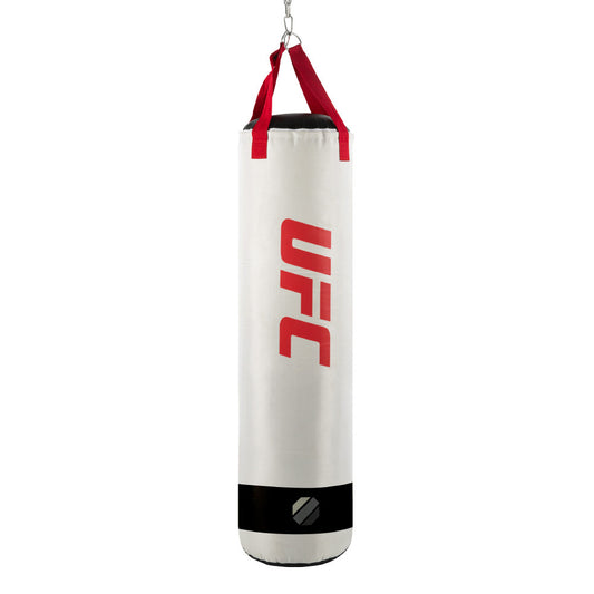 UFC Contender MMA Heavy Bag 100lb - The Fight Club