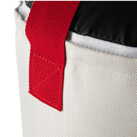 UFC Contender MMA Heavy Bag 100lb - The Fight Club