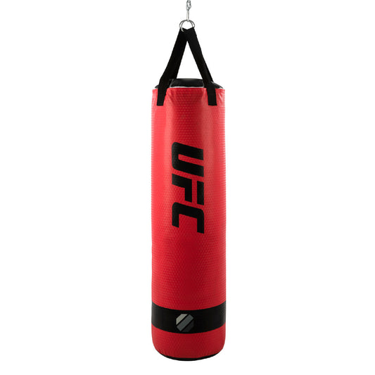 UFC Contender MMA Heavy Bag 80lb - The Fight Club