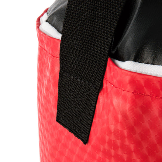 UFC Contender MMA Heavy Bag 80lb - The Fight Club