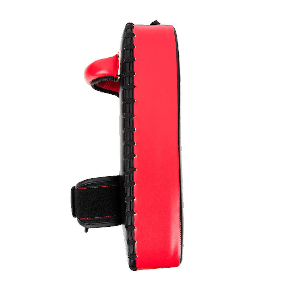 UFC Contender Muay Thai Pad - The Fight Club