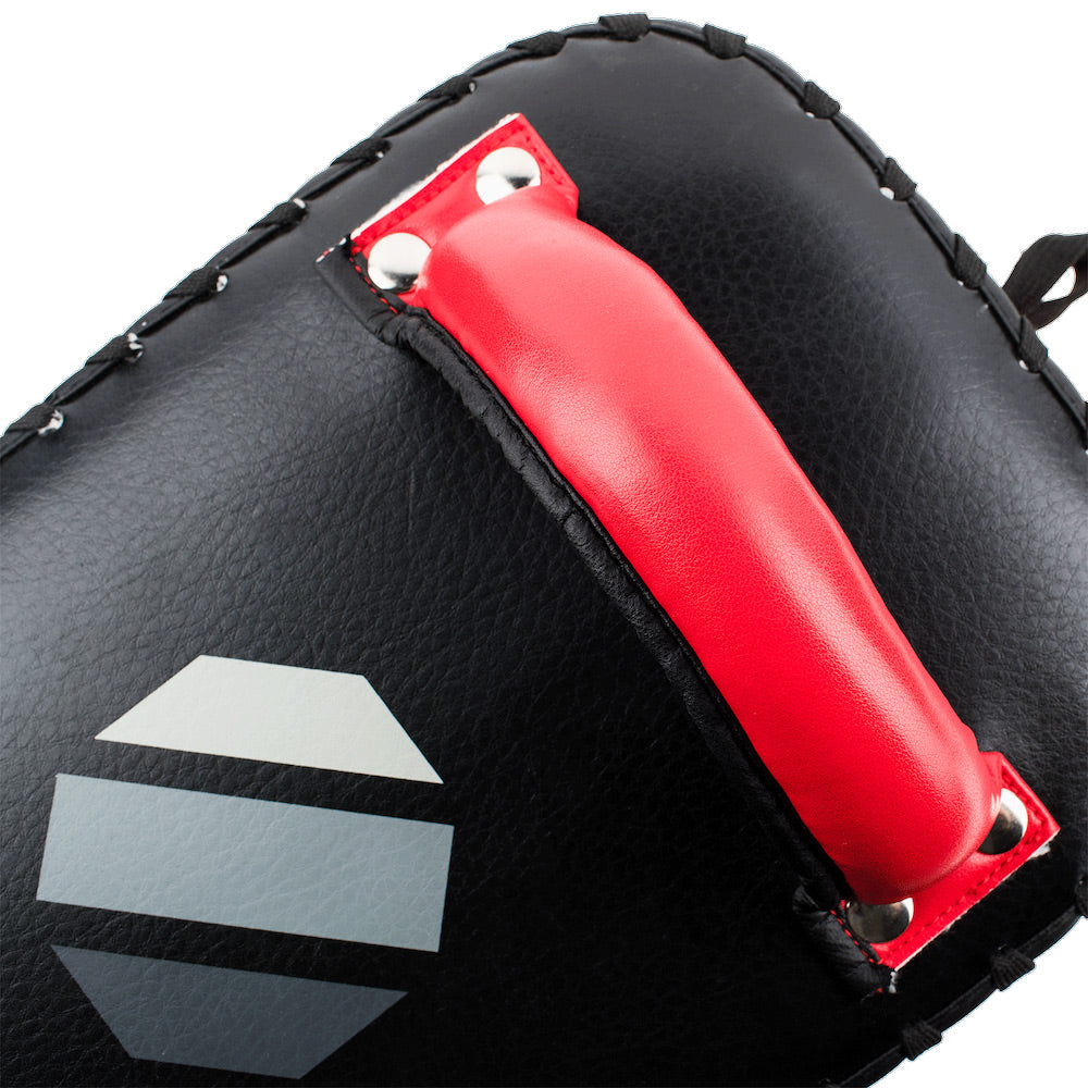 UFC Contender Muay Thai Pad - The Fight Club