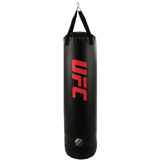 UFC Contender Standard Heavy Bag 70lb - The Fight Club