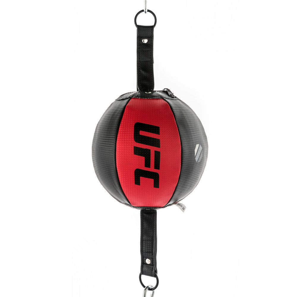 UFC Double End Bag - The Fight Club