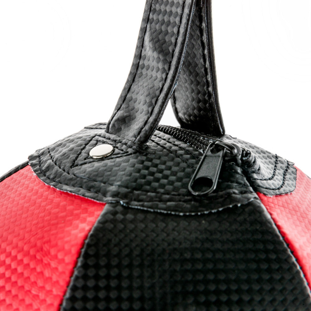 UFC Double End Bag - The Fight Club
