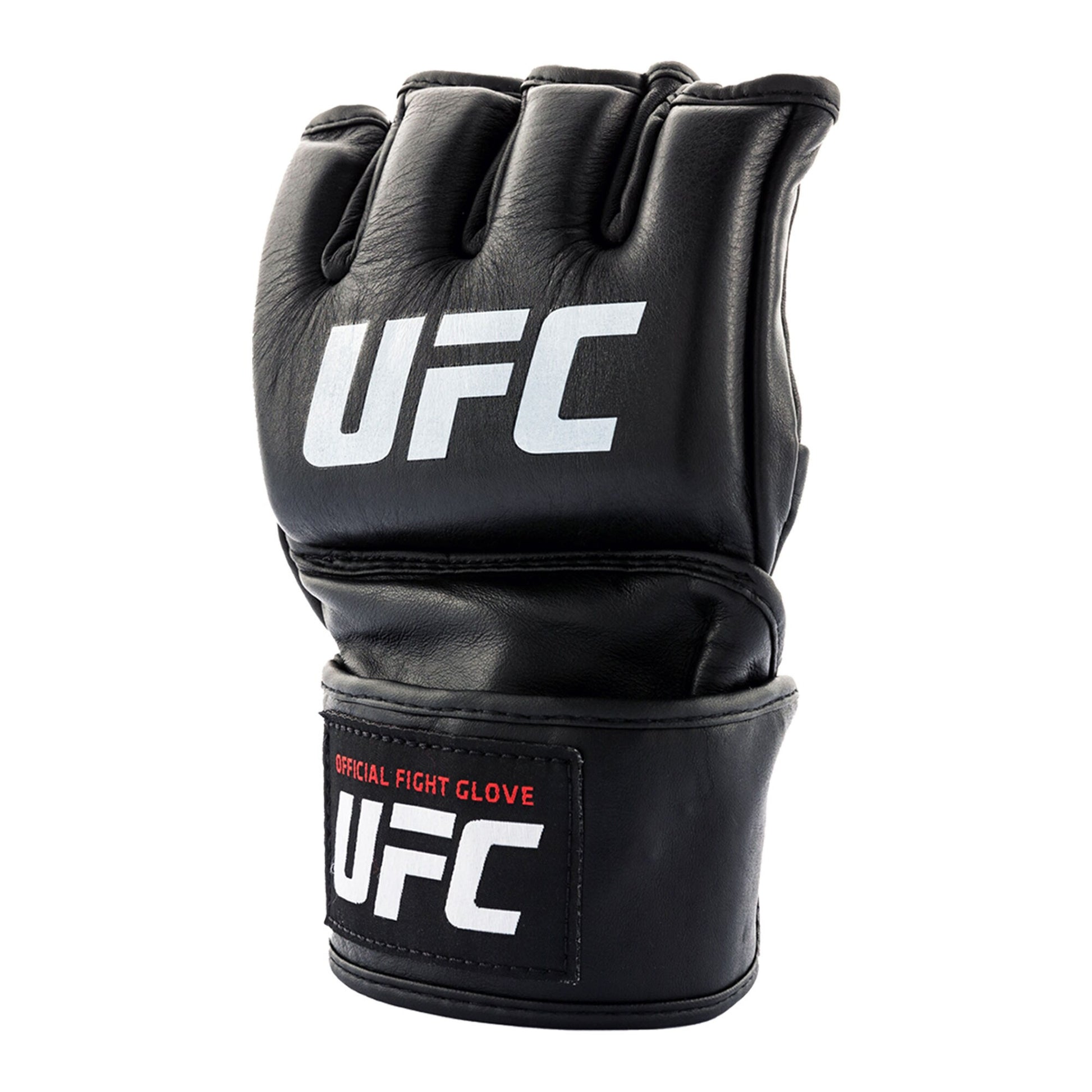 UFC Official Pro Competition Fight Gloves Women's - The Fight Club