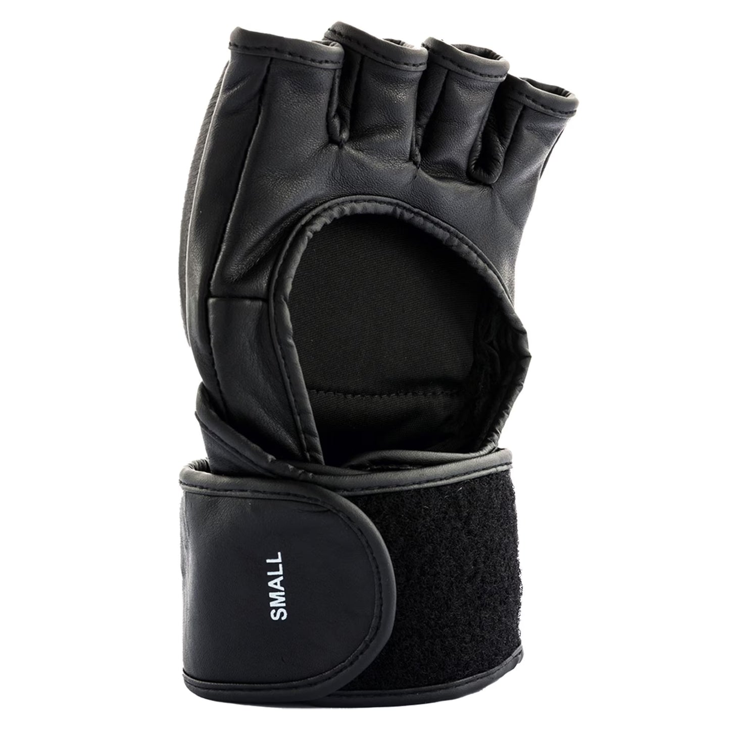 UFC Official Pro Competition Fight Gloves Women's - The Fight Club