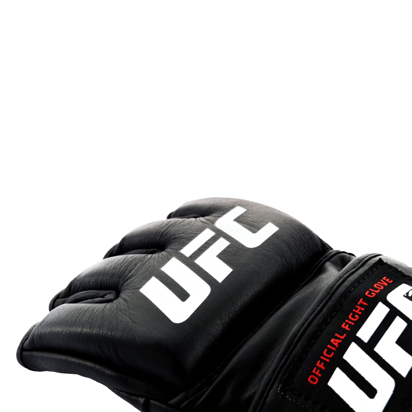 UFC Official Pro Competition Fight Gloves Women's - The Fight Club