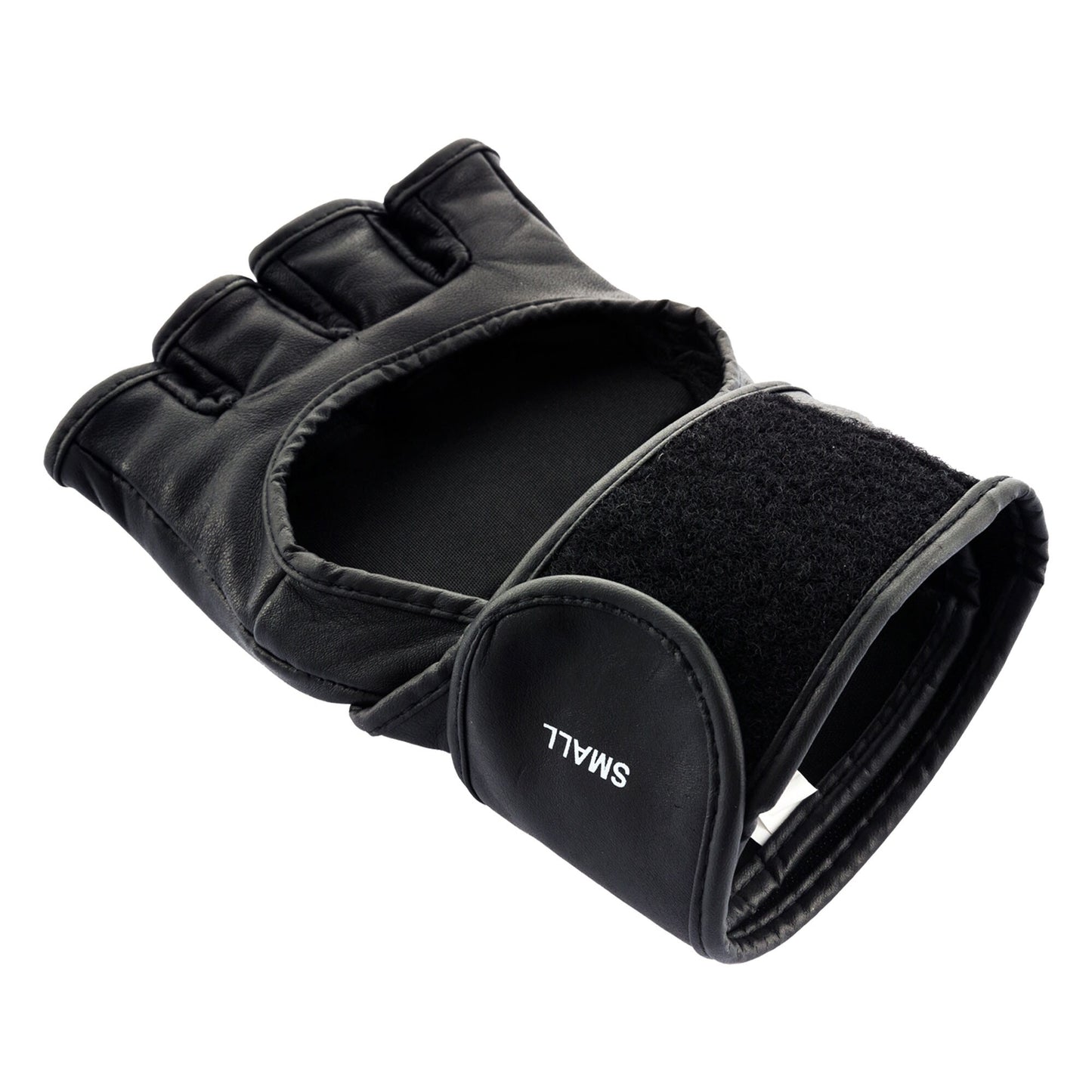 UFC Official Pro Competition Fight Gloves Women's - The Fight Club