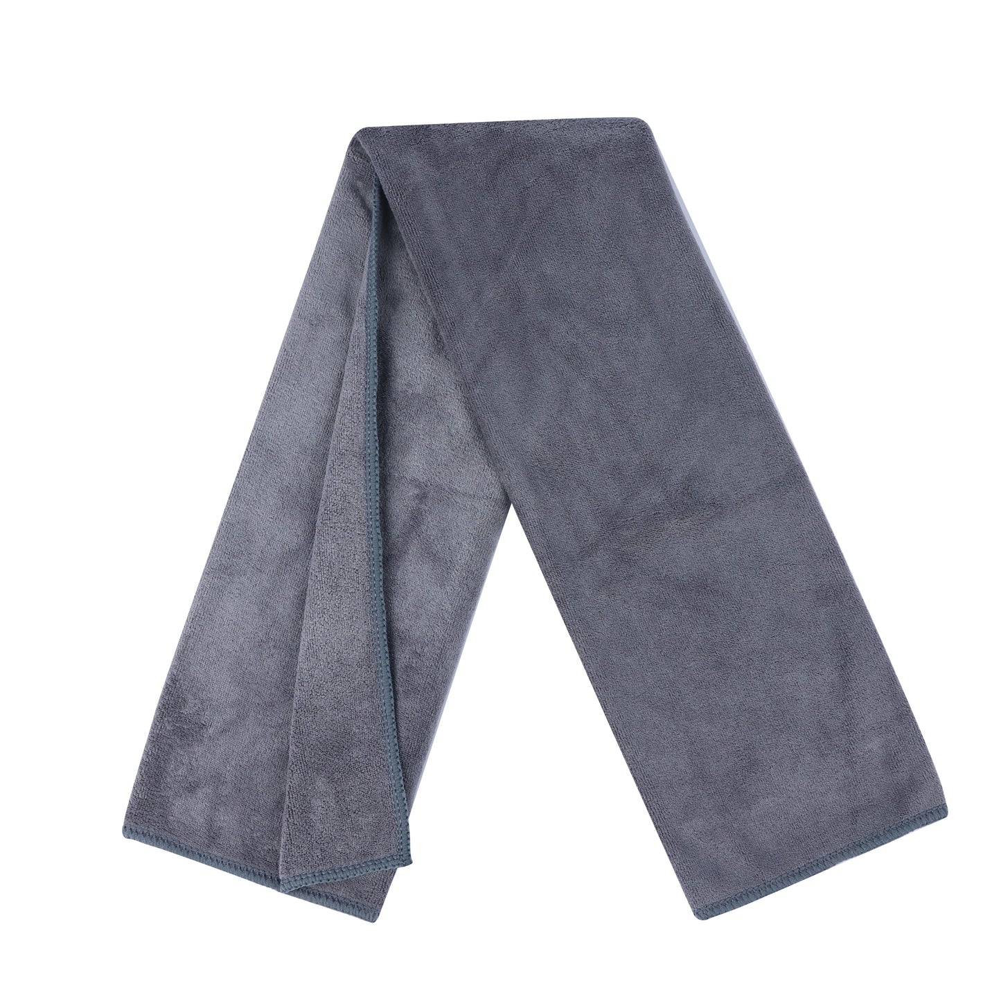 DSZ Gymeek Microfiber Gym Towel Set of 3