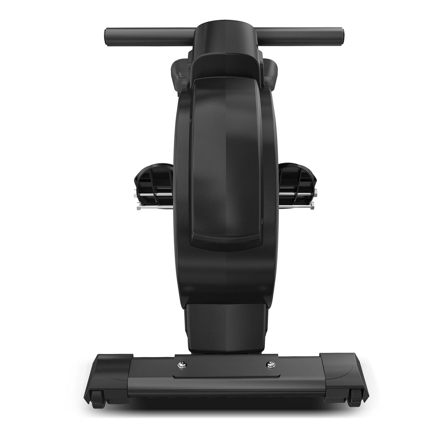 Lifespan Fitness ROWER-445 Rowing Machine - The Fight Club