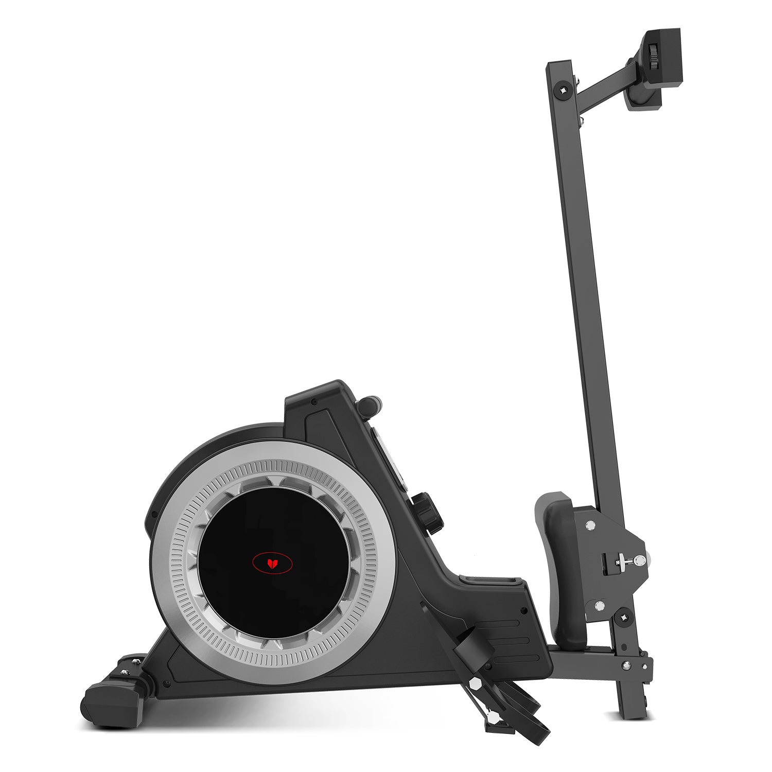 Lifespan Fitness ROWER-445 Rowing Machine - The Fight Club