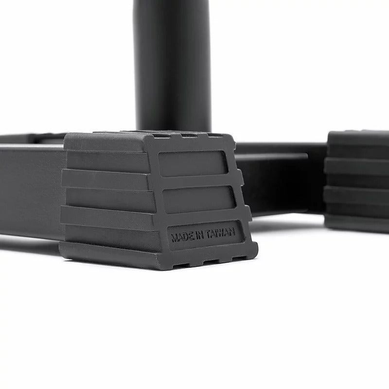 Adidas Premium Push Up Bars with Non Slip Handles