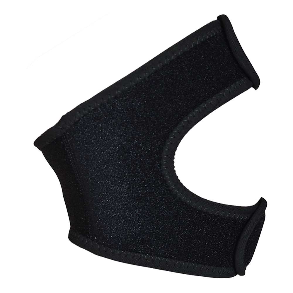 DSZ Patella Knee Brace Strap - Sports Support - The Fight Club