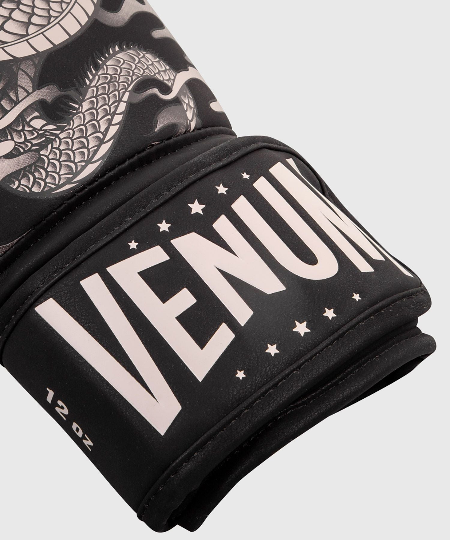 Venum Dragon's Flight Boxing Gloves - The Fight Club