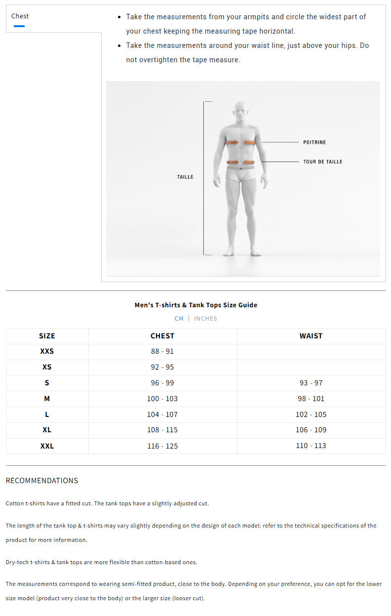 Venum Classic T-Shirt - Khaki