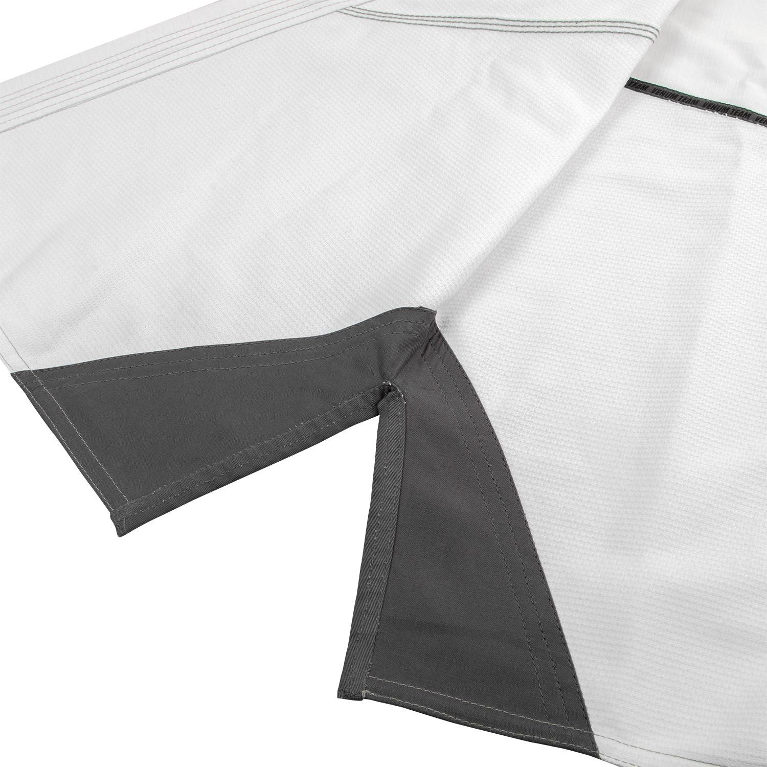 Venum Power 2.0 BJJ Gi White - The Fight Club