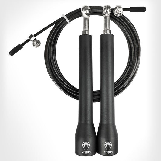 Venum Thunder Jump Rope - The Fight Club