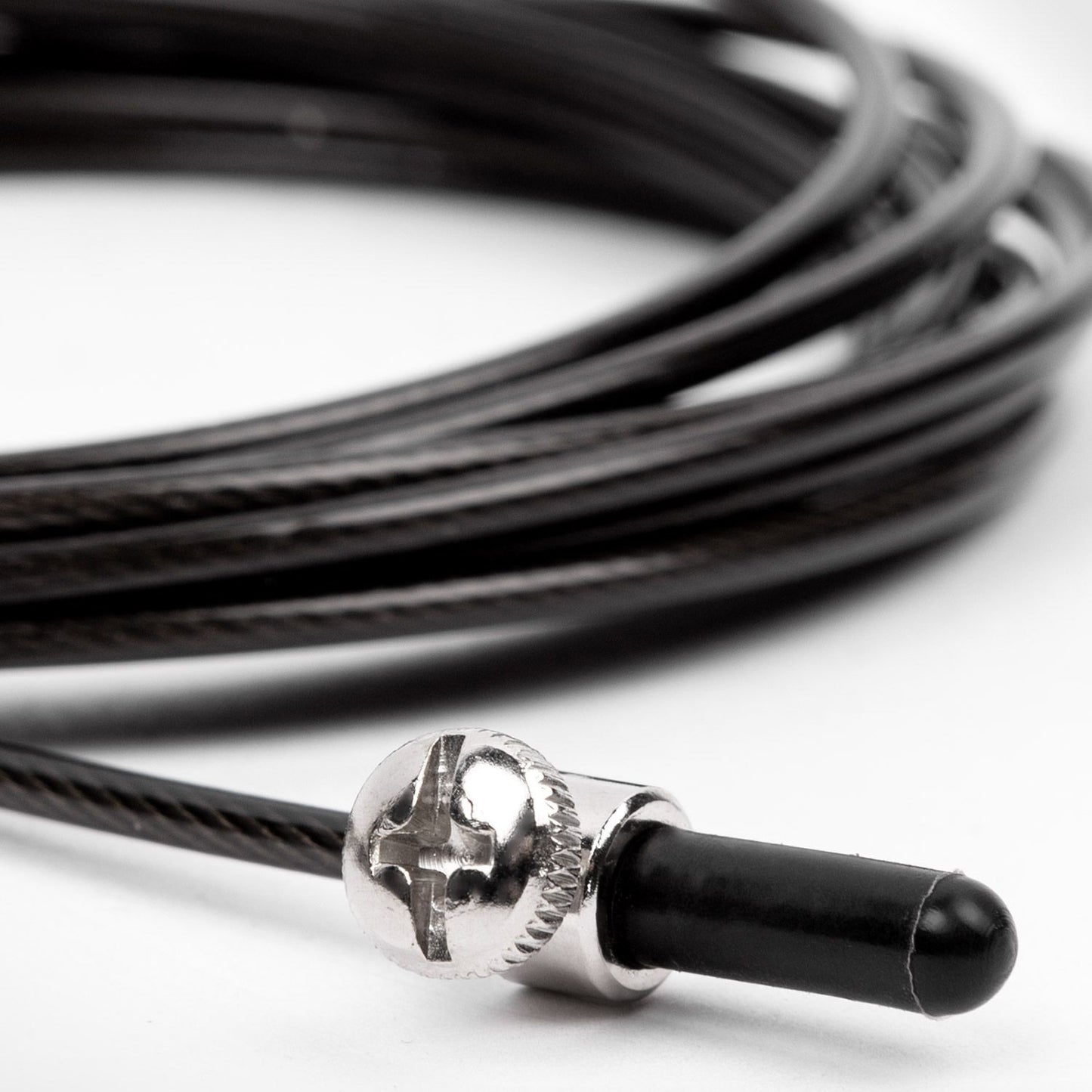 Venum Thunder Evo Jump Rope Khaki - The Fight Club
