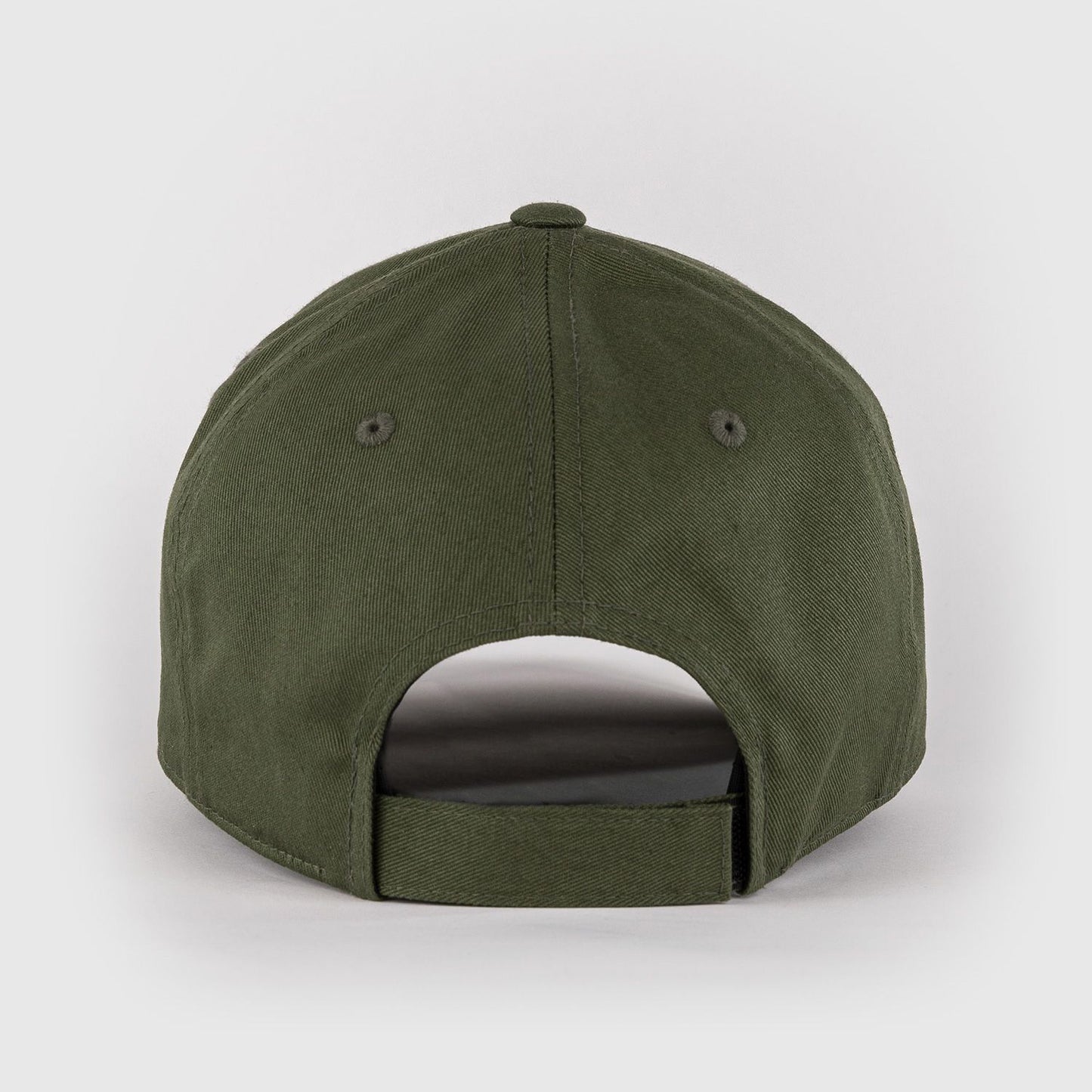 Venum Classic 2.0 Cap Jungle Khaki - The Fight Club
