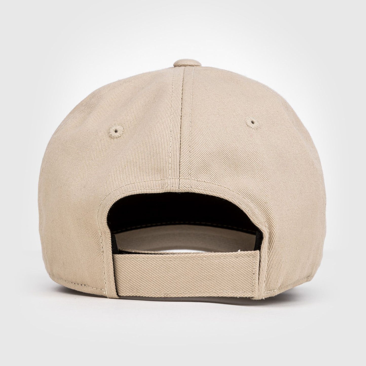 Venum Classic 2.0 Cap Sand - The Fight Club