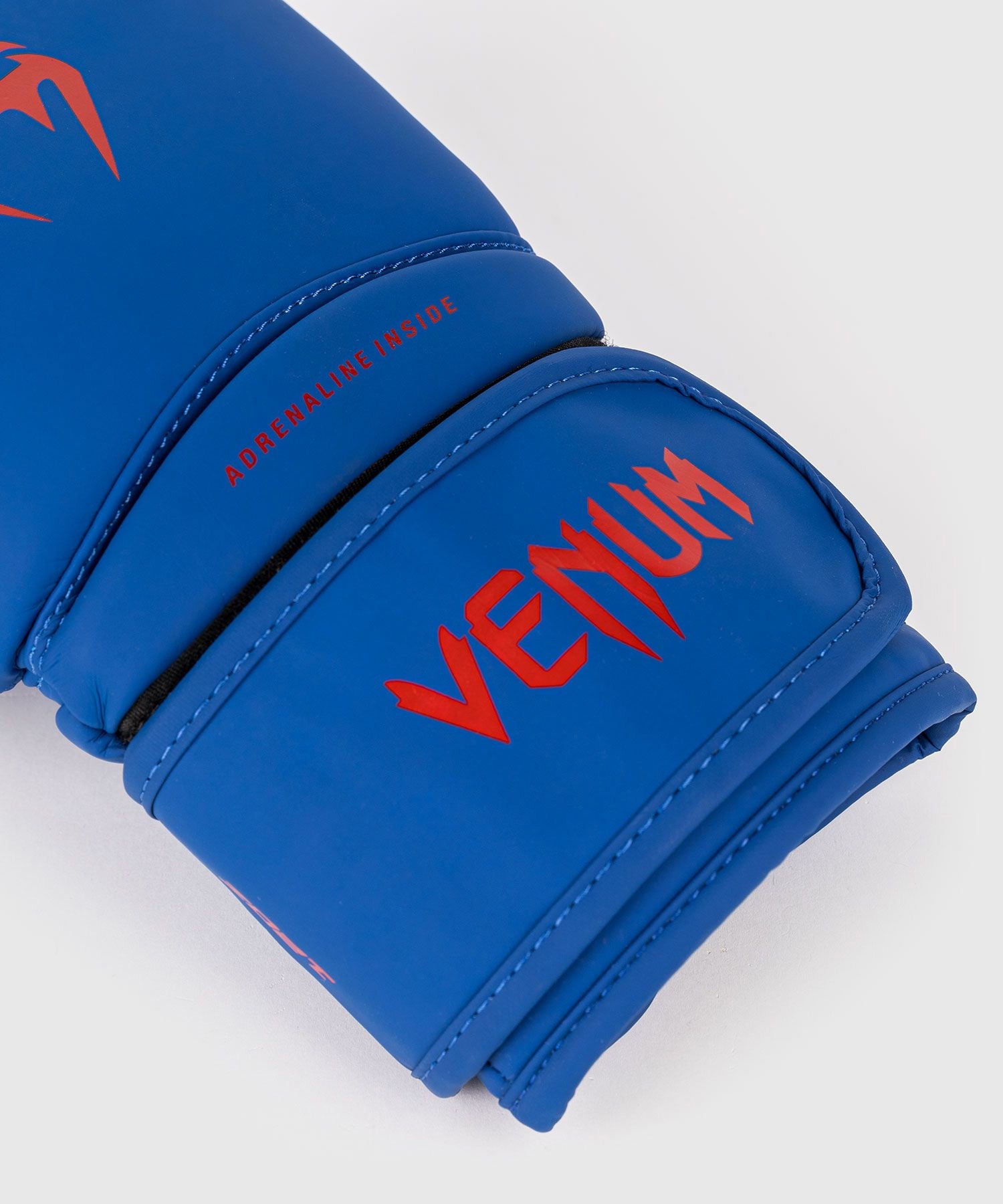 Venum Contender 1.5 Boxing Gloves Royal Blue - The Fight Club