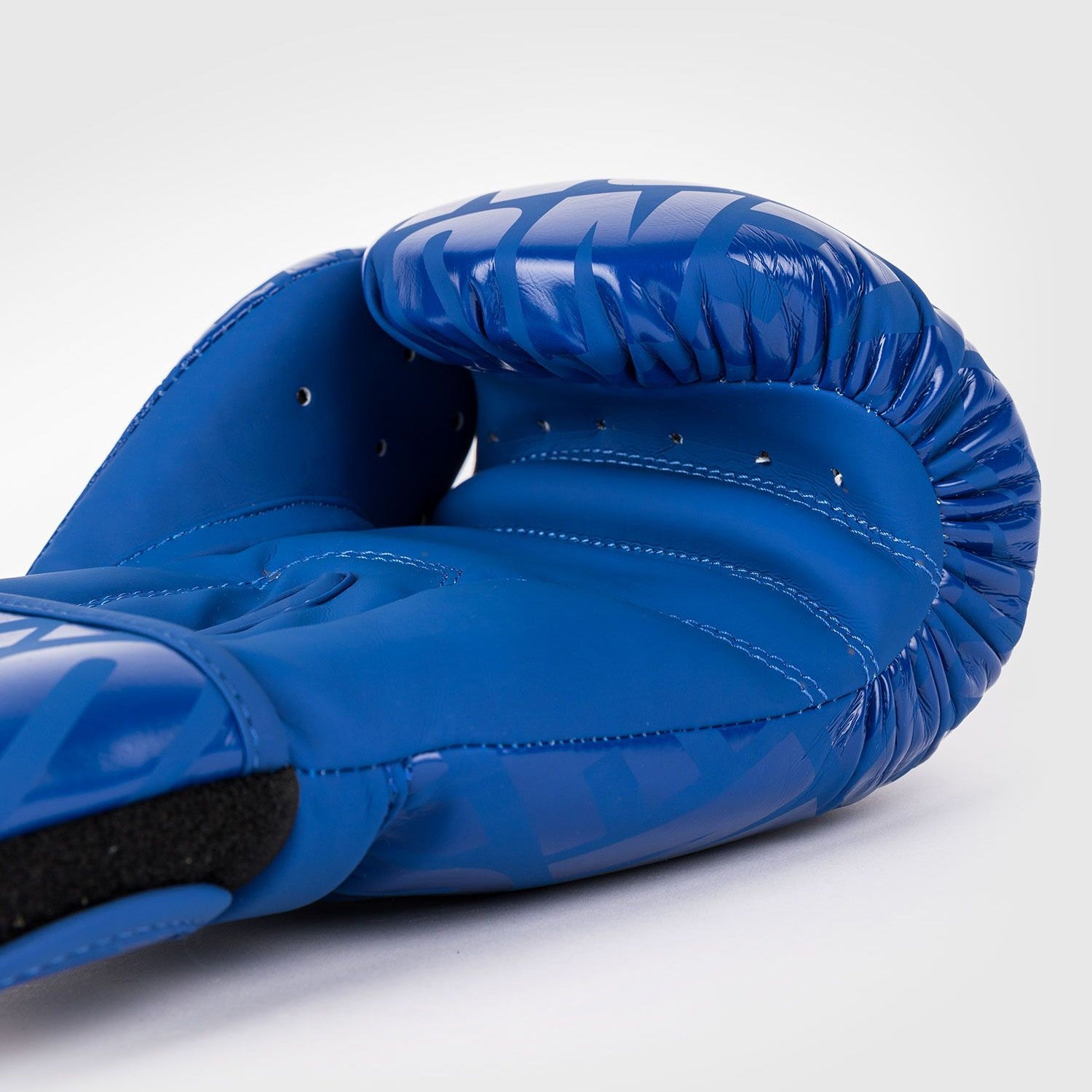 Venum Contender 1.5 XT Boxing Gloves Royal Blue - The Fight Club
