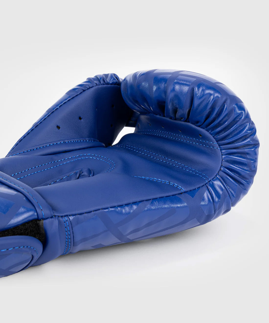 Venum Contender 1.5 XT Kids Boxing Gloves White/Blue - The Fight Club