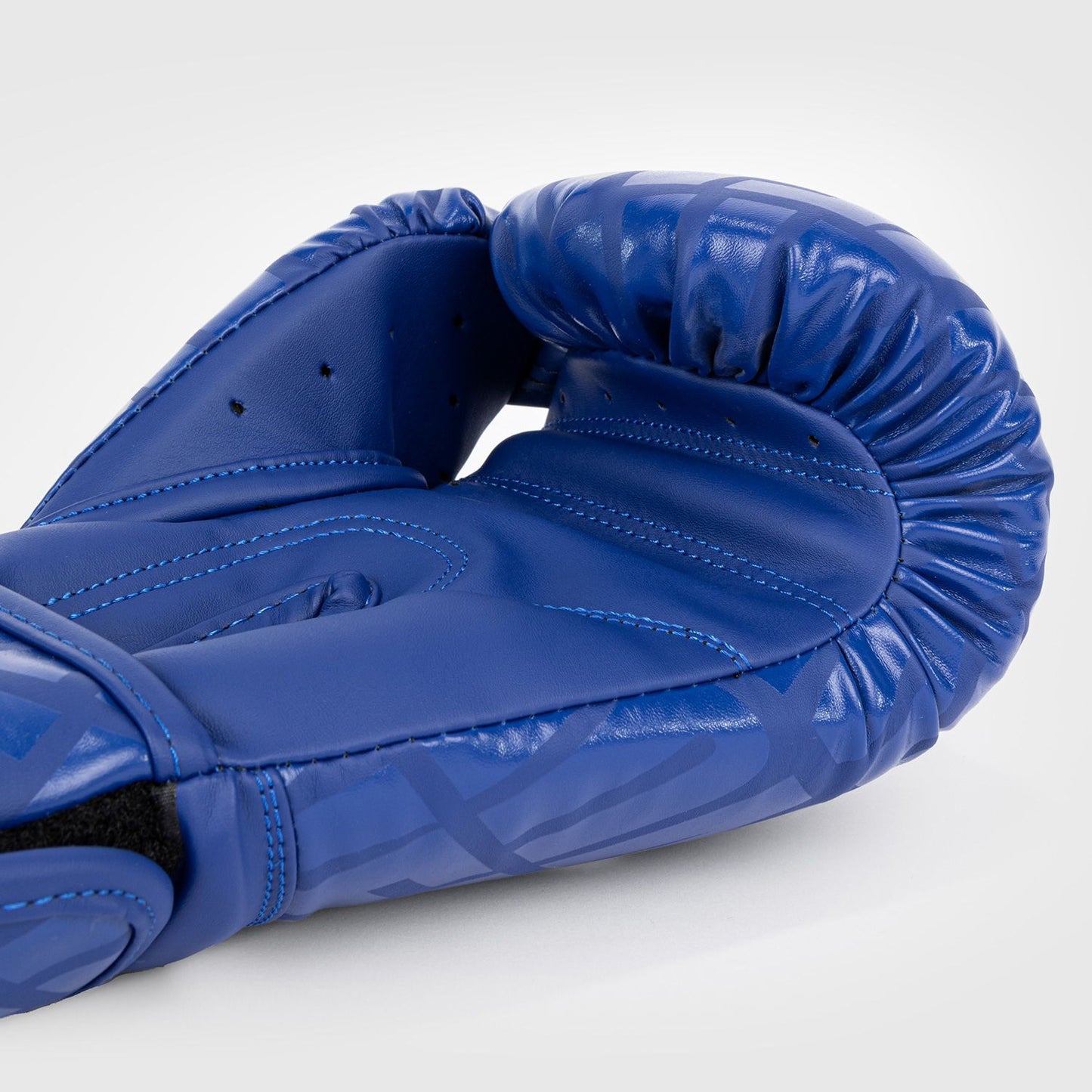 Venum Contender 1.5 XT Kids Boxing Gloves White/Blue - The Fight Club