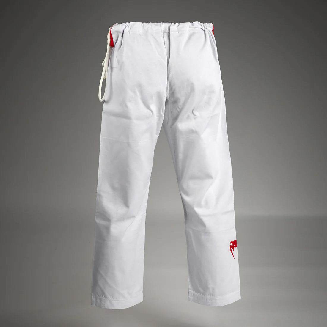 Venum Contender 3.0 BJJ Gi White - The Fight Club