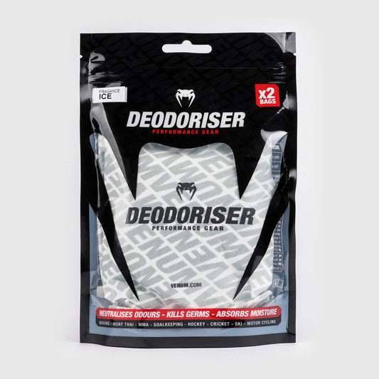 Venum Kontact Deodoriser Ice - The Fight Club