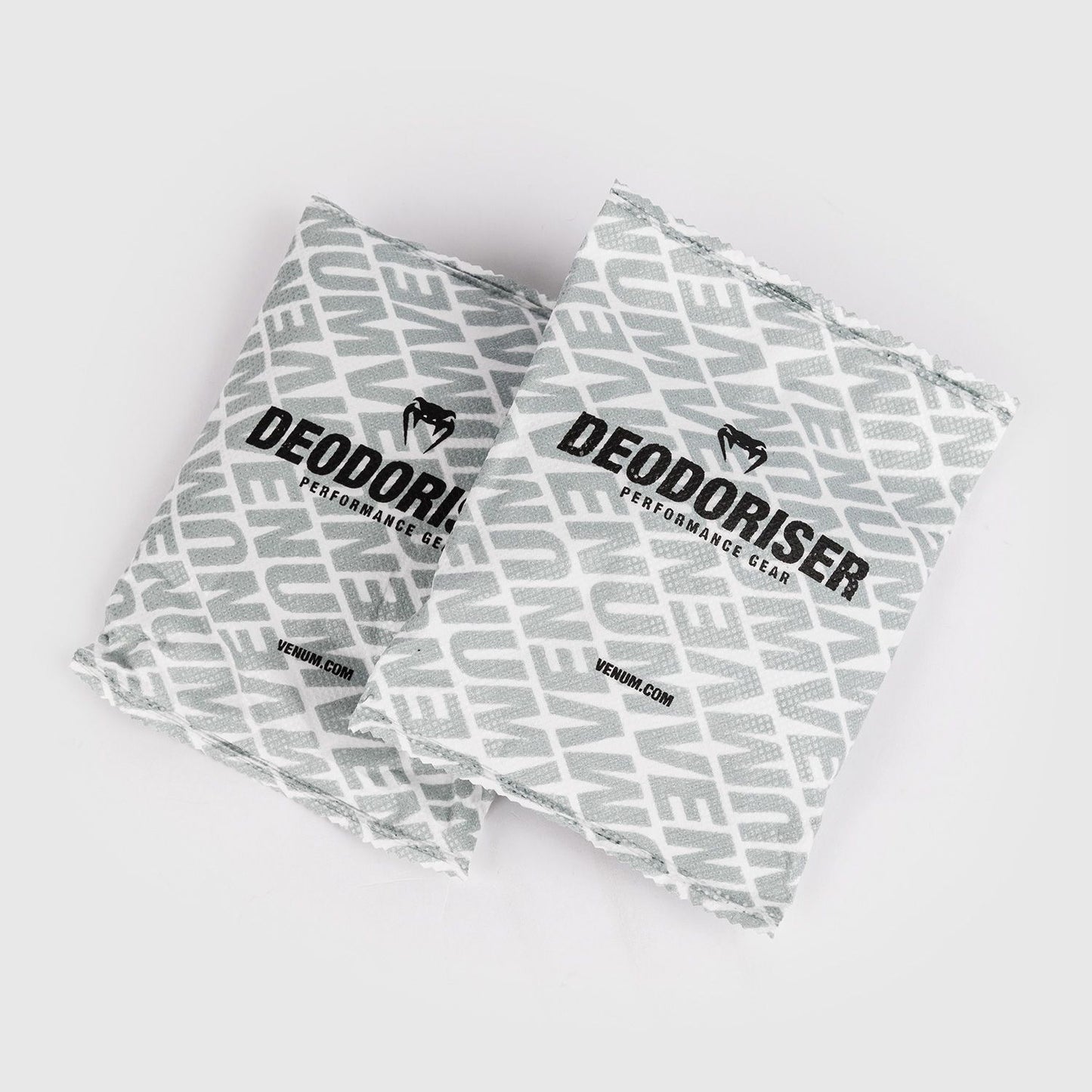 Venum Kontact Deodoriser Ice - The Fight Club