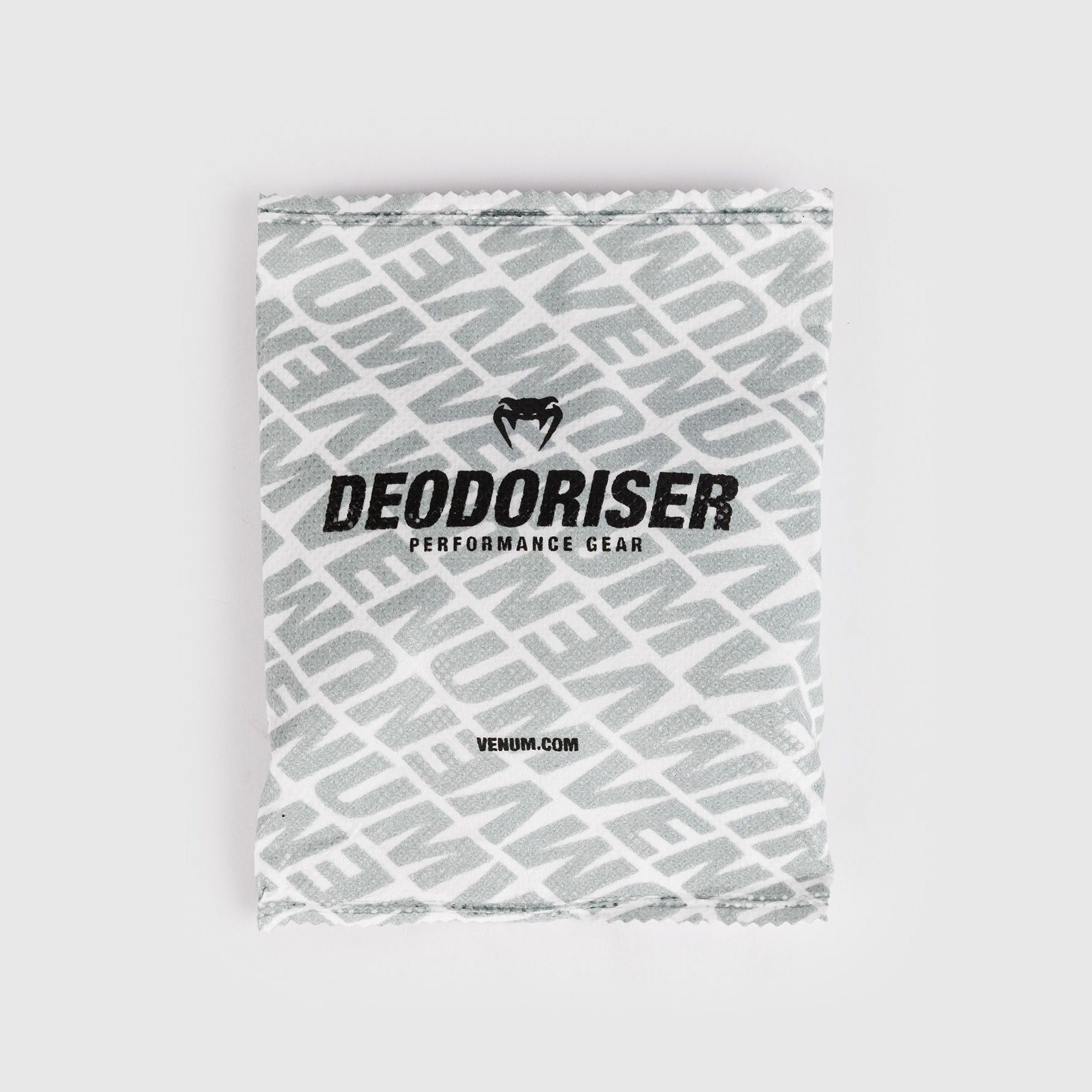 Venum Kontact Deodoriser Ice - The Fight Club