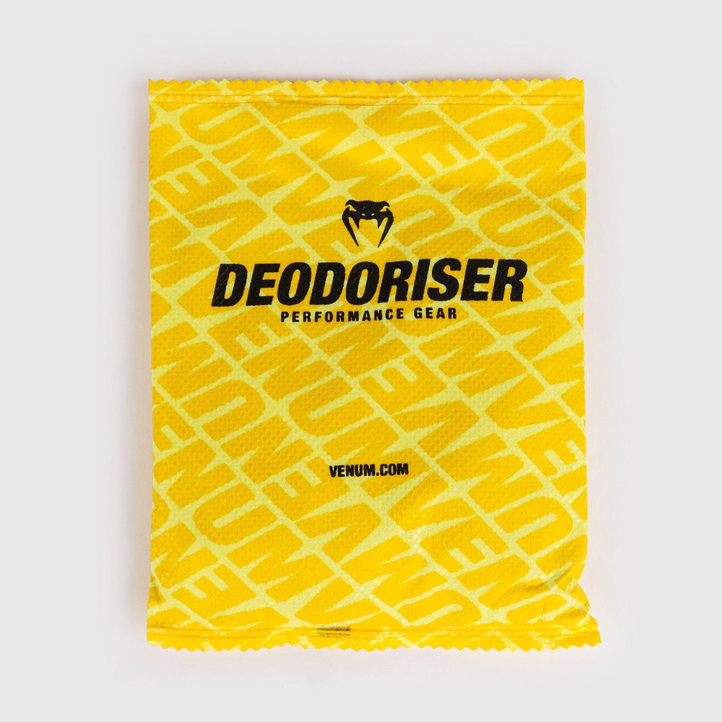 Venum Kontact Deodoriser Lemon - The Fight Club