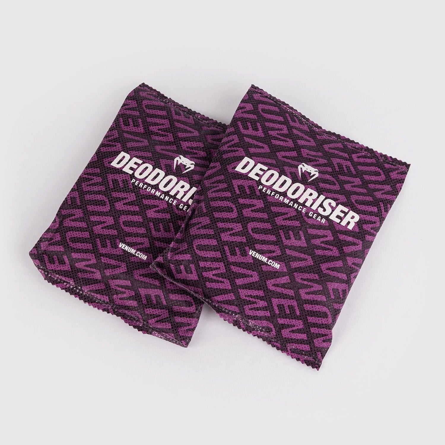 Venum Kontact Deodoriser Lavender - The Fight Club