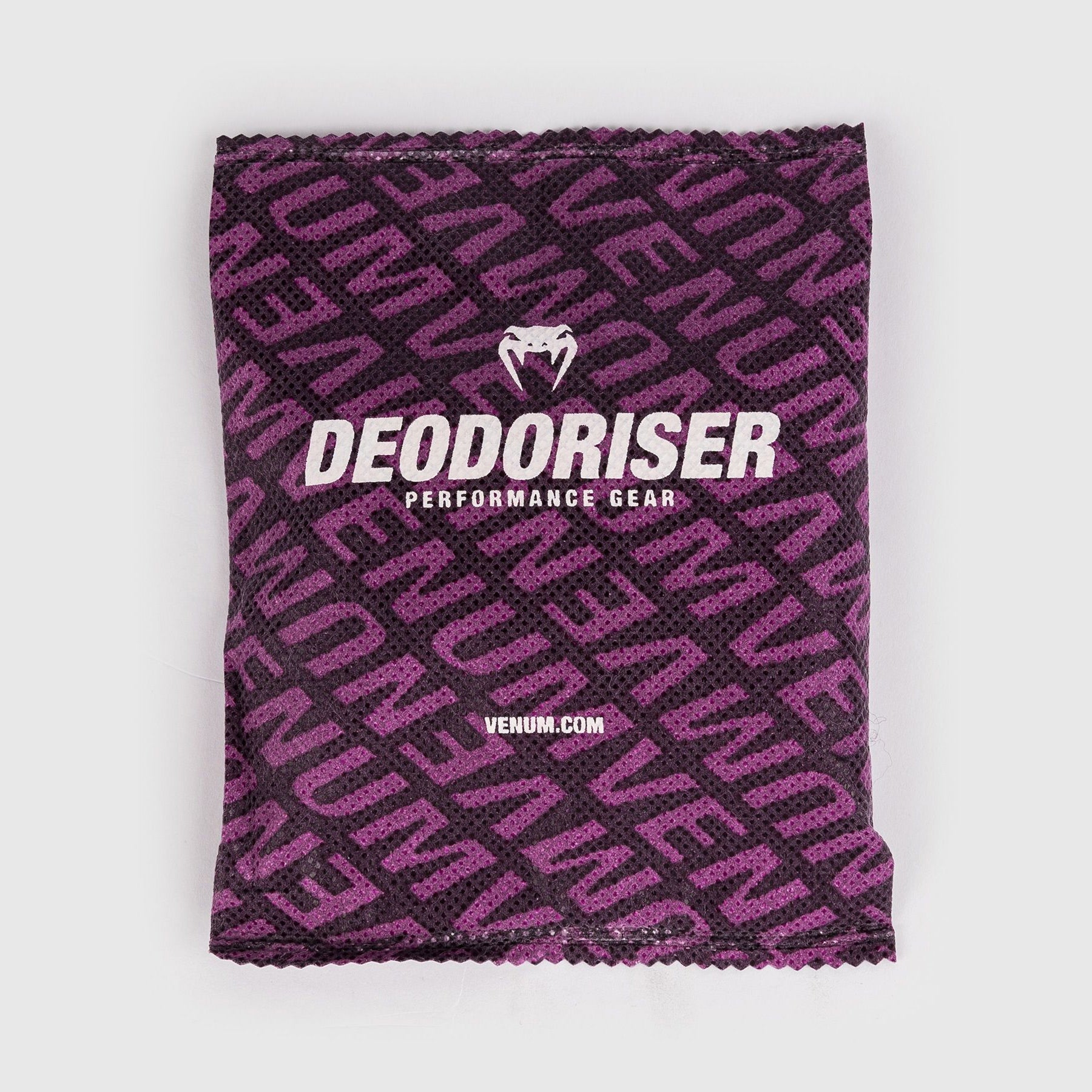 Venum Kontact Deodoriser Lavender - The Fight Club