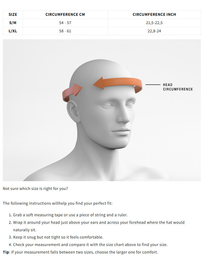 Venum Challenger Wrestling Ear Guard Black Size Guide - The Fight Club