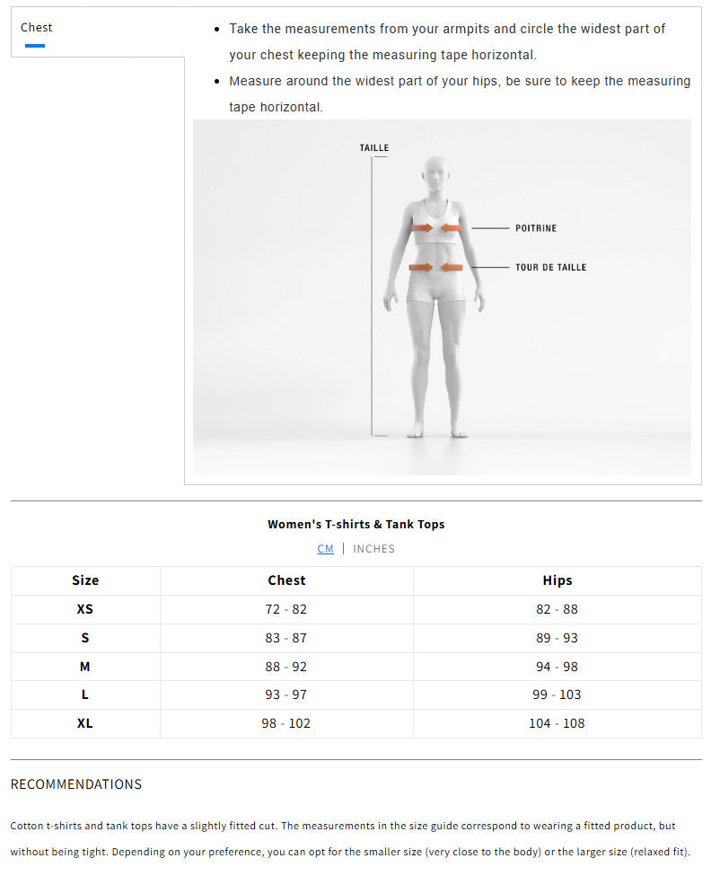 Venum Serpenti Women's Tank Top - Ivory/Burgundy