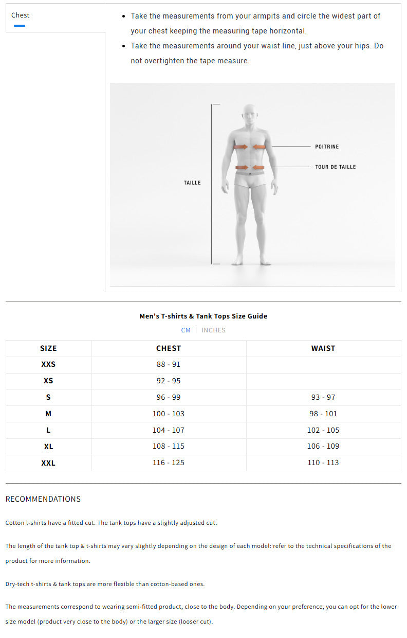 Venum Divide Sleeveless T-Shirt - Black