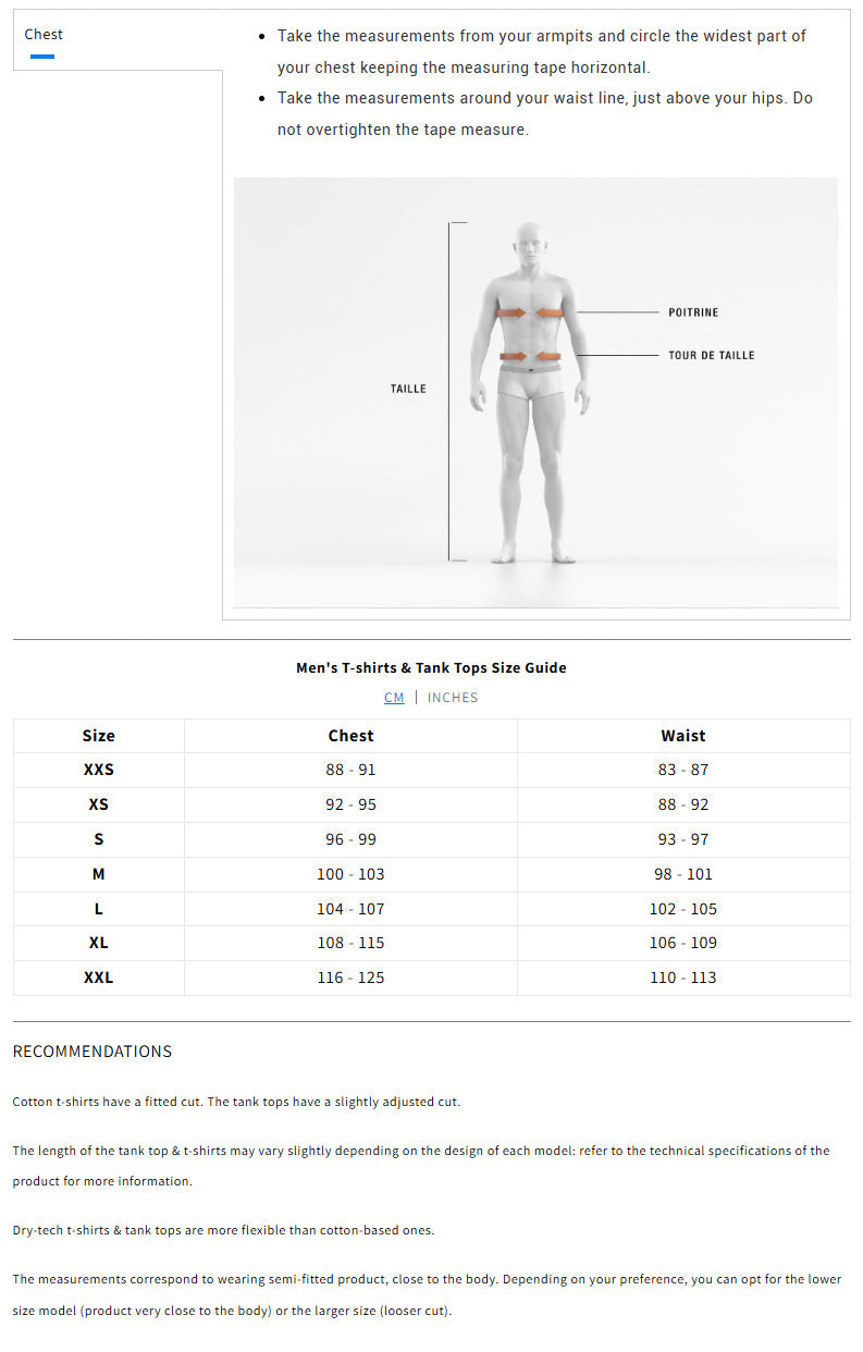 Venum x Mike Tyson Tiger Sleeveless T-Shirt - Optical White