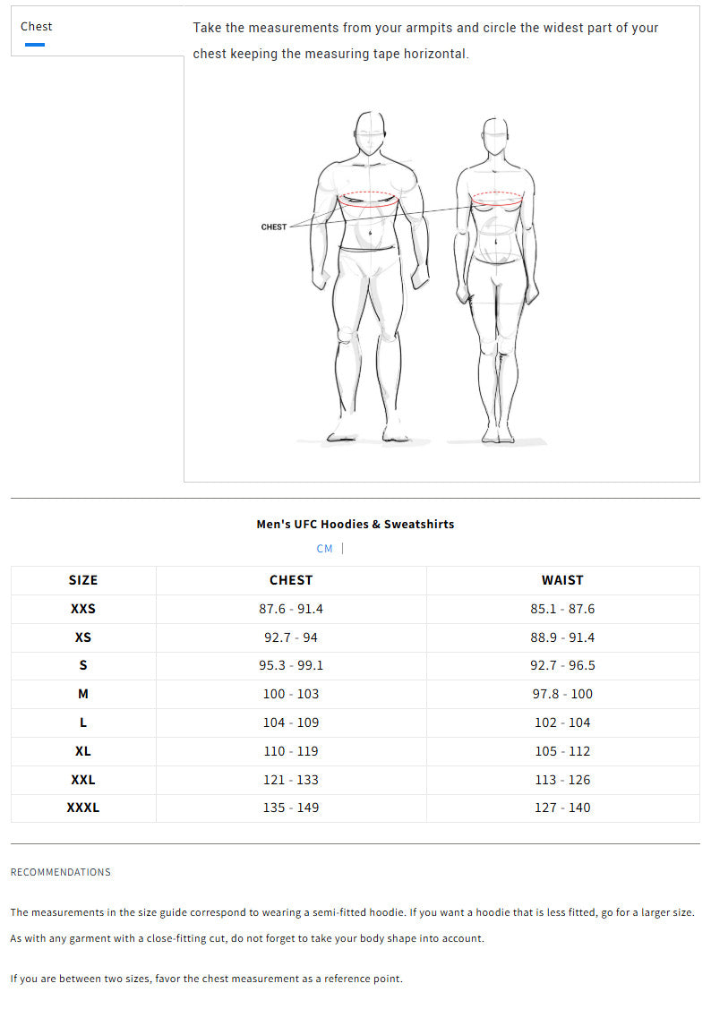 Venum x Roger Gracie Signature Hoodie - Black/Red